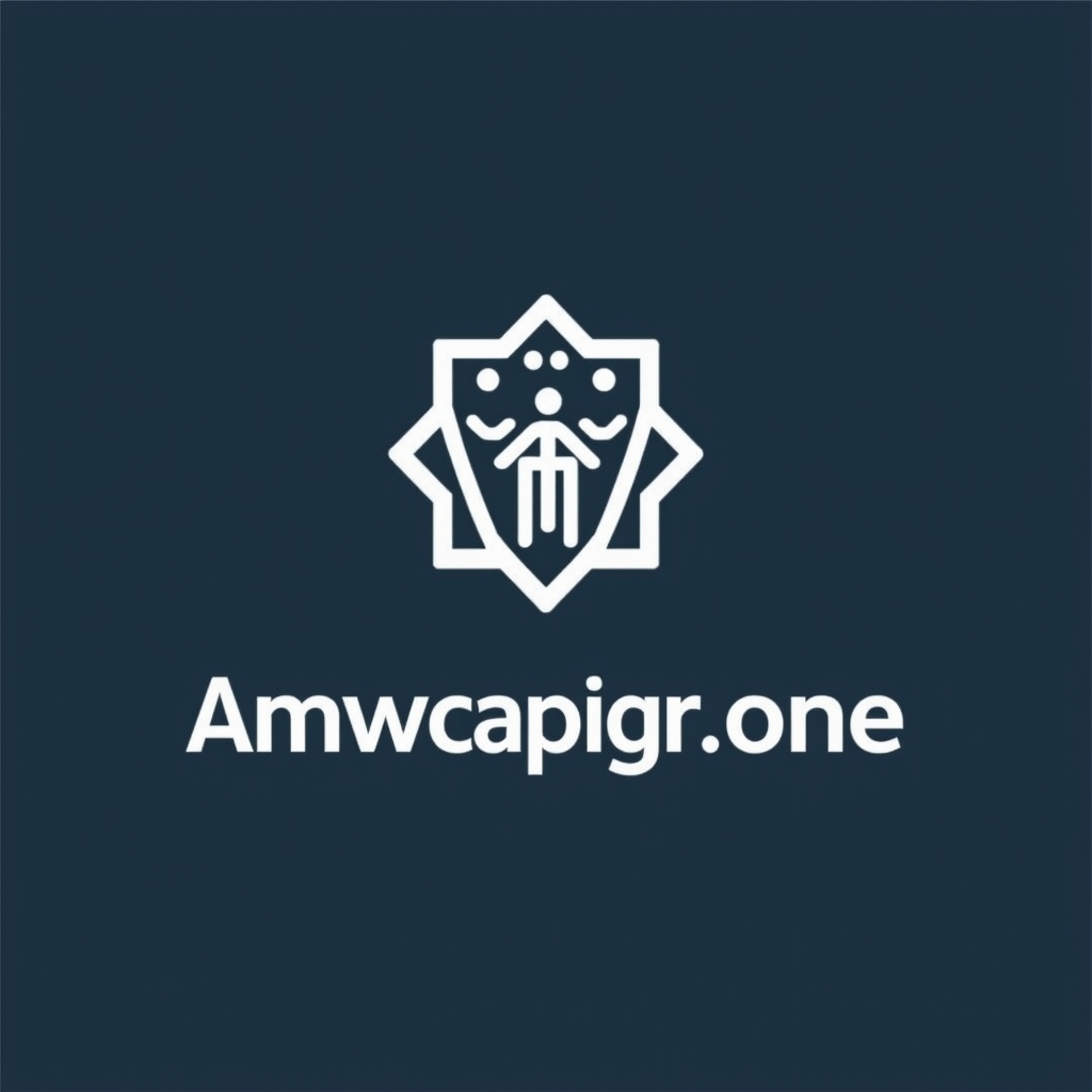 Amwcapigr